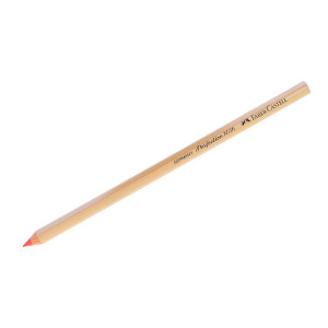 Ластик-олівець 7056 Perfection 185612, Faber-Castell