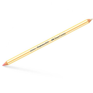 Ластик-олівець 7057 Perfection 185712, Faber-Castell