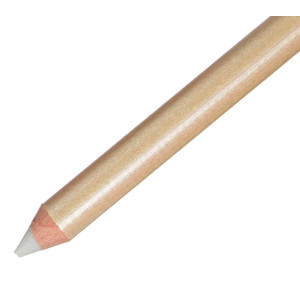 Ластик-олівець 7058 Perfection 185812, Faber-Castell. Photo 3