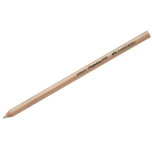 Ластик-олівець 7058 Perfection 185812, Faber-Castell