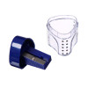 Точилка для олівців Grip Mini 183401