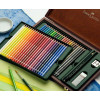 Олівці Albrecht Durer 48 кольорів, Faber-Castell