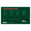 Олівці кольорові Polychromos 20 кольорів Faber-Castell