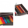 Олівці Art Grafic 126 предметів, Faber-Castell