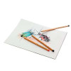 Олівці Art Grafic 54 предмети, Faber-Castell