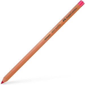 Набір пастельних олівців 24 кольори, Faber-Castell. Photo 3
