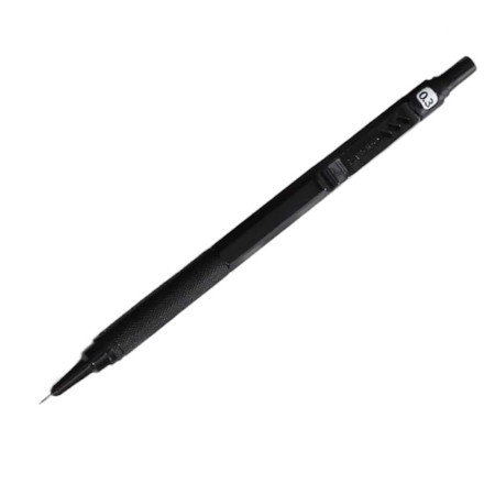 Олівець механічний 0.3 мм LG-71365-2, Languo