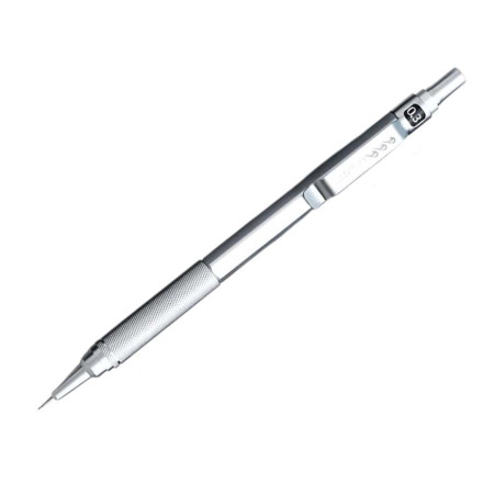 Олівець механічний 0.3 мм LG-71365-1, Languo