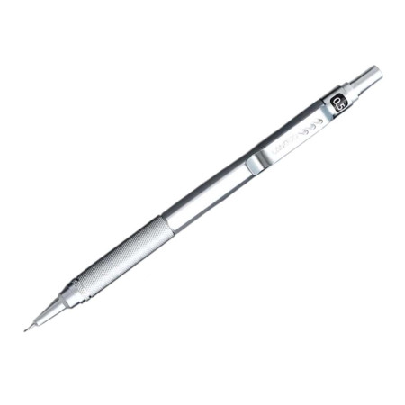 Олівець механічний 0.5 мм LG-71365-3, Languo