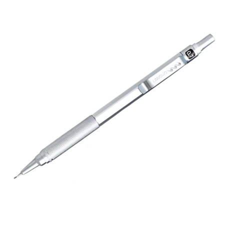 Олівець механічний 0.7 мм LG-71365-5, Languo