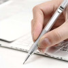 Олівець механічний 0.5 мм LG-71365-3, Languo