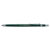 Олівець цанговий Faber-Castell 2.0мм TK 4600