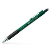 Олівець механічний Faber-Castell 0.7мм GRIP 134763