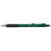 Олівець механічний Faber-Castell 0.7мм GRIP 134763