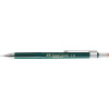 Олівець механічний Faber-Castell 1.0мм TK-FINE 9719