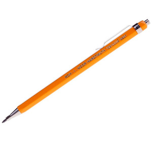 Олівець цанговий Versatil 2,0мм 5201, Koh-i-Noor
