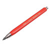 Олівець цанговий Koh-i-Noor 5.6мм 5347