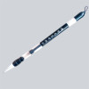 Пензель з резервуаром HBKM, Hunsan Binzuan
