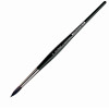 Пензель синтетика Casaneo 5598 № 10 круглий, Da Vinci