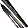 Пензель синтетика Casaneo 5598 № 1 круглий, Da Vinci