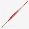 Пензель синтетика Cosmotop 5580 № 3 круглий, Da Vinci
