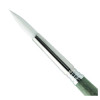 Пензель синтетика Perla 1430 № 0 круглий, Escoda
