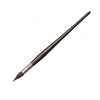 Пензель імітація білки Ultimo mop 1530 № 10 круглий, Escoda