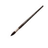 Пензель імітація білки Ultimo mop 1530 № 12 круглий, Escoda