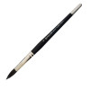 Пензель білка Classic 3049R № 10 круглий, Kolos  