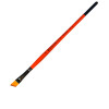 Пензель кутовий № 6 Carrot 1097A, Kolos  