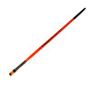 Пензель плоский № 2 Carrot 1097F, Kolos