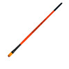 Пензель овальний № 4 Carrot 1097FR, Kolos 