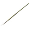 Пензель синтетика серія 1280R № 1, Maleonn