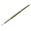 Пензель синтетика серія 1280R № 12, Maleonn