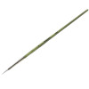 Пензель синтетика серія 1280R № 4, Maleonn