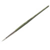 Пензель синтетика серія 1280R № 8, Maleonn