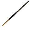 Пензель соболь Rembrandt 110 № 1 круглий, Royal Talens