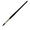 Пензель білка Rembrandt 114 № 10 круглий, Royal Talens