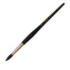 Пензель білка Rembrandt 114 № 12 круглий, Royal Talens