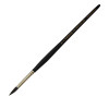 Пензель білка Rembrandt 114 № 8 круглий, Royal Talens