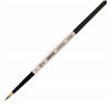 Пензель круглий № 1 Breeze 1226R, Rosa  
