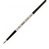 Пензель круглий № 2 Breeze 1226R, Rosa  