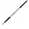Пензель круглий № 3 Breeze 1226R, Rosa  