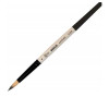Пензель круглий № 4 Breeze 1226R, Rosa  