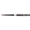 Пензель mix Black Velvet 3000S № 4, Silver Brush