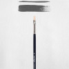 Пензель щетина Van Gogh 210 № 4 плоский, Royal Talens