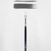 Пензель щетина Van Gogh 210 № 6 плоский, Royal Talens