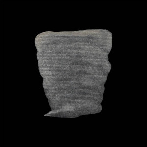 Акварель Rembrandt Срібло 800 у тубі 10мл. Photo 2