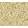 Акварель у кюветі Карбоновий жовтий, Rosa Gallery