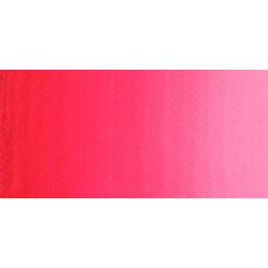 Фарба акварельна Кармін 708 кювета 2,5 мл, Rosa Gallery. Photo 2